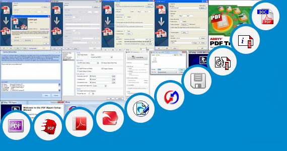Software collection for Share Bazar Marathi Information Pdf File