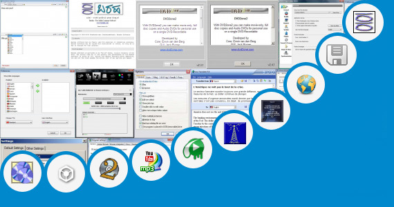 Software collection for Automatic Song Genretor In Hindi Language