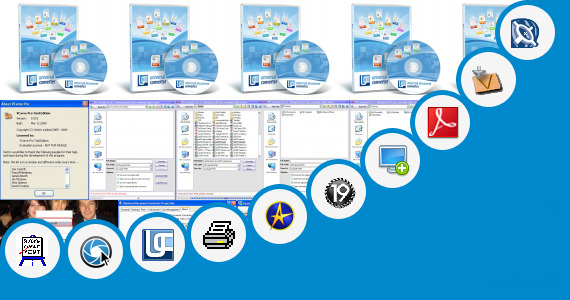 Software collection for Corel Draw Tutorials In Marathi Pdf