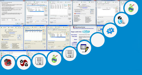 Software collection for Kannada Call Mp3