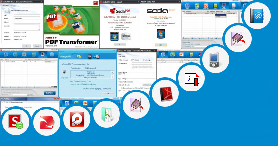 Software collection for Marathi Typing Lesson Book Pdf Free
