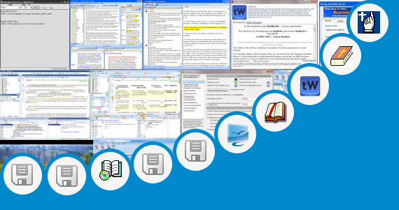 Software collection for Jesus Pictures With Bible Words In Tamil