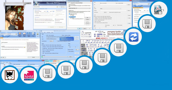 Software collection for Roma Telugu Keyboard Layout Pdf Free