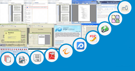 Software collection for Bengoli Love Letter Pdf File