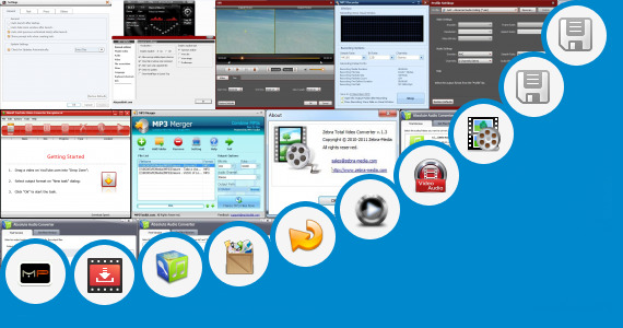 Software collection for Pashto Songs Hd Mp4 Flv 3gp