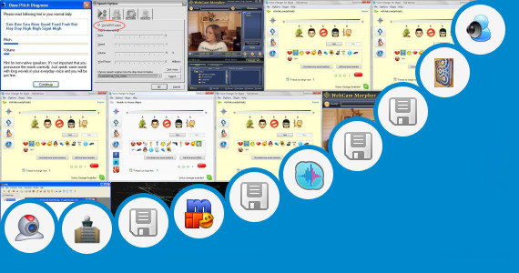 Software collection for Indian Voice Sangeeta Full Version