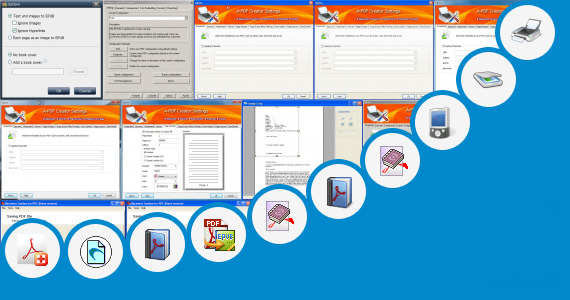Software collection for Baics Electronics Hindi Pdf File