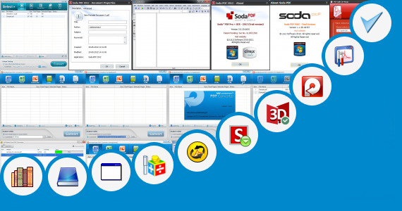 Software collection for Financial Management Book In Hibdi Pdf Free
