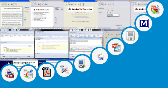 Software collection for Software Testing In Hindi Pdf File