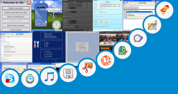 Software collection for Gujrati Talk Mp3