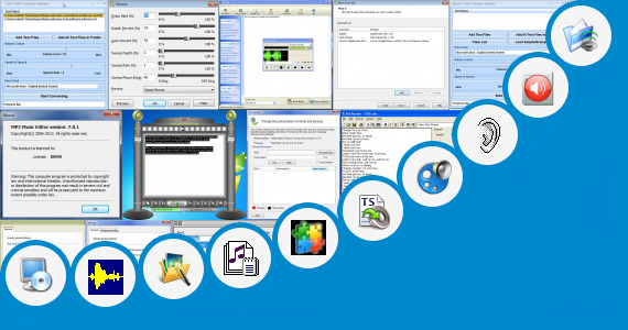 Software collection for Dj Sonu Text Of Speech Mp3
