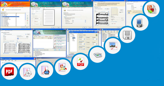 Software collection for Transformers Gujrati Pdf File