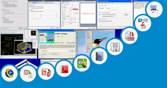 Software collection for Auto Cad Command In Hindi Pdf