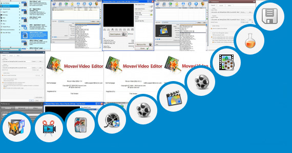 Software collection for Low Videos Xart Song Mp4 Movie