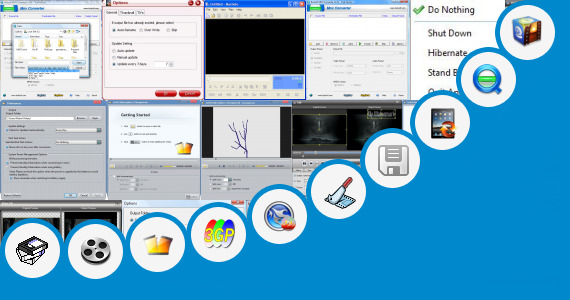 Software collection for Moves Hindi 3gp Com