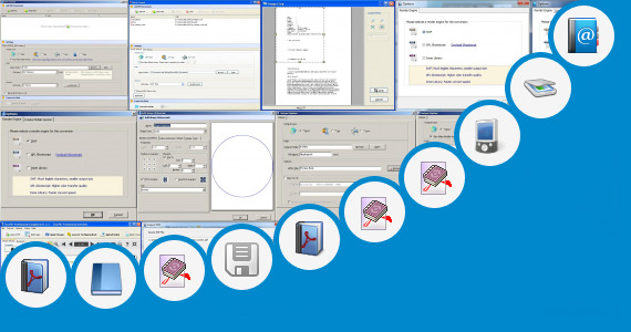 Software collection for Marathi Pdf The And Zip Books
