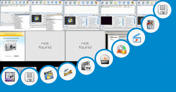 Software collection for Tamil Full Movie 3gp Low Mb Free