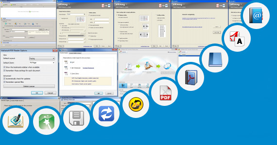 Software collection for Mscit Book Pdf Marathi Language