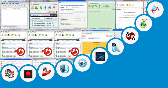 Software collection for Lover Call Record Kannada All Mp3