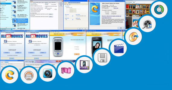 Software collection for English Bf Videos Movies Film