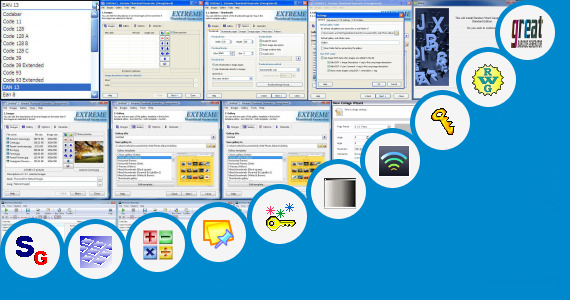 Software collection for Create A Dj Name Generator Sangeeta