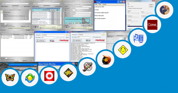 Software collection for Assamese Songs Full Hd