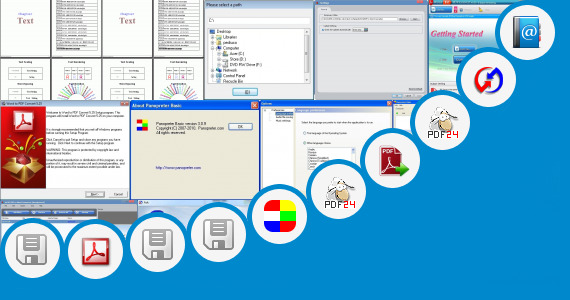Software collection for Basic C Language Pdf Gujrati