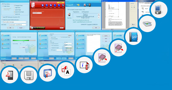 Software collection for Amway Book In Hindi Pdf File