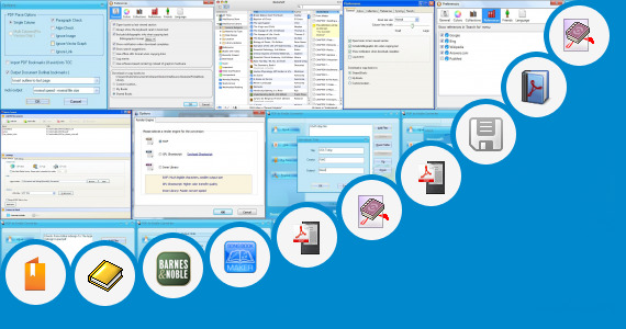 Software collection for Guiter Note Book Pdf Bangla