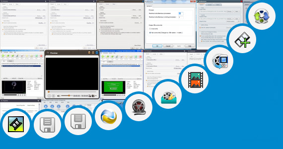 Software collection for Avi Full Movies Single Part Format Tamil Movies