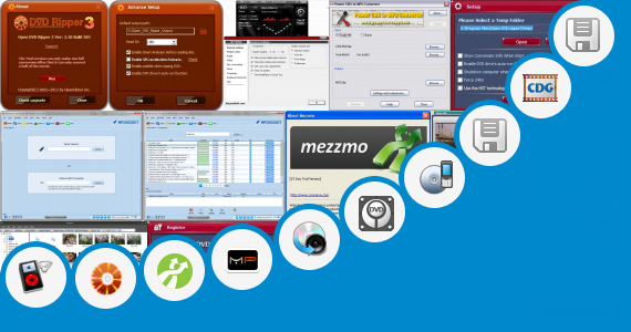 Software collection for Police Power Kannada Movie Mp3 Song Free
