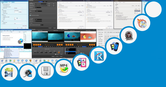 Software collection for Old Gujrati Movie Mp4