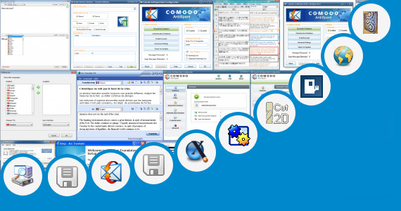 Software collection for Machine Tool Technology Hindi