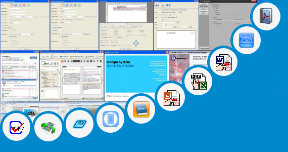 Software collection for Import Export Book Pdf Marathi
