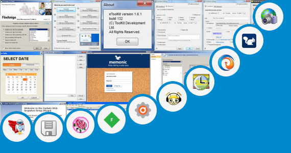 Software collection for What Is Web Designing In Hindi Note