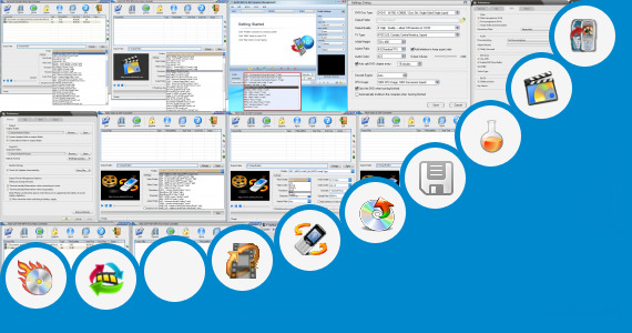 Software collection for 3gp Format Tamil Movies Low Quality