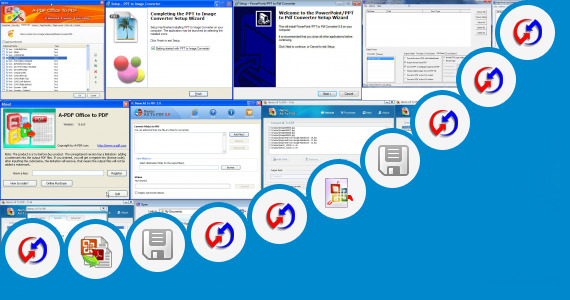 Software collection for 5s Ppt In Marathi Pdf