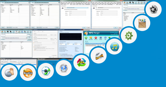 Software collection for Pashto Mp3 And 3gp Song