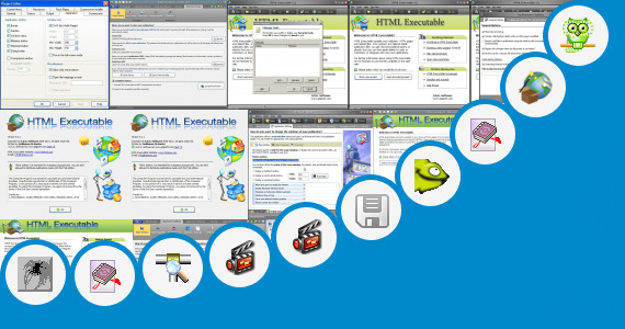 Software collection for Real Sangeta Dj Name Softwar Exe