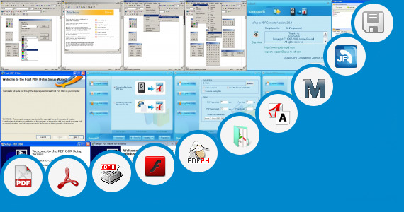 Software collection for System Software Engineering Book In Hindi Pdf File