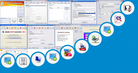 Software collection for Htri Tutorial Pdf Free