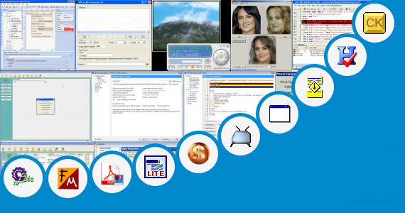 Software collection for How To Use Amharic Language In Fb Lite
