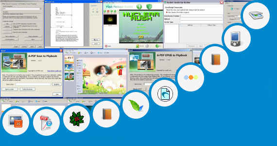 Software collection for Nx Post Builder Pdf Free