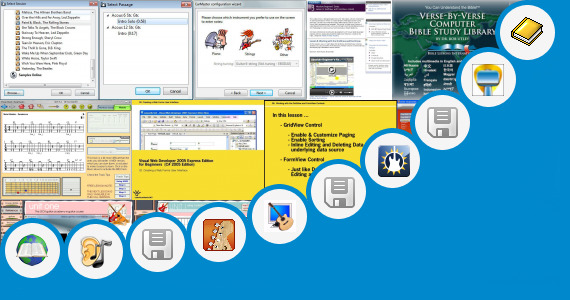 Software collection for Guitar Lessons For Beginner In Hindi Pdf