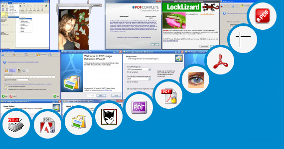Software collection for Screen Printing Pdf In Hindi Spf 1