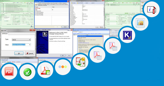 Software collection for Bio Data Format In Kannada Pdf