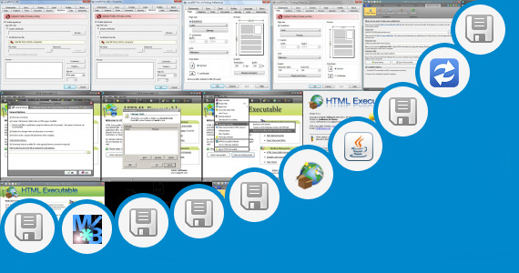 Software collection for Java In Telugu Pdf Free