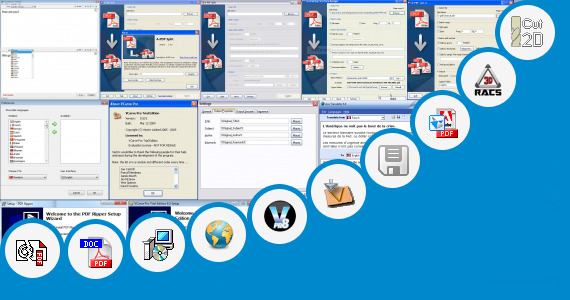 Software collection for Hindi Cnc Programing Pdf File