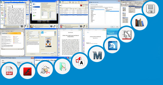 Software collection for System Software Engineering Book In Hindi Pdf Pdf