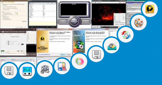 Software collection for Free Sites To 18snl Movies Mp4 In English